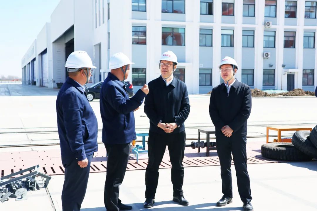 1709956914154484.jpg 640 (7).jpg