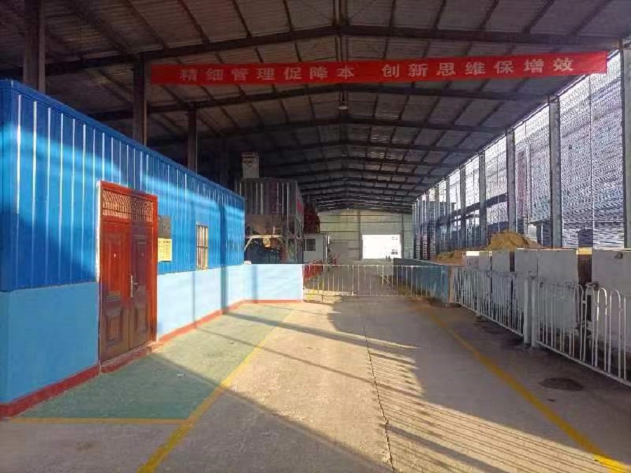 1710121014793850.jpg 微信图片_20240311093202.jpg