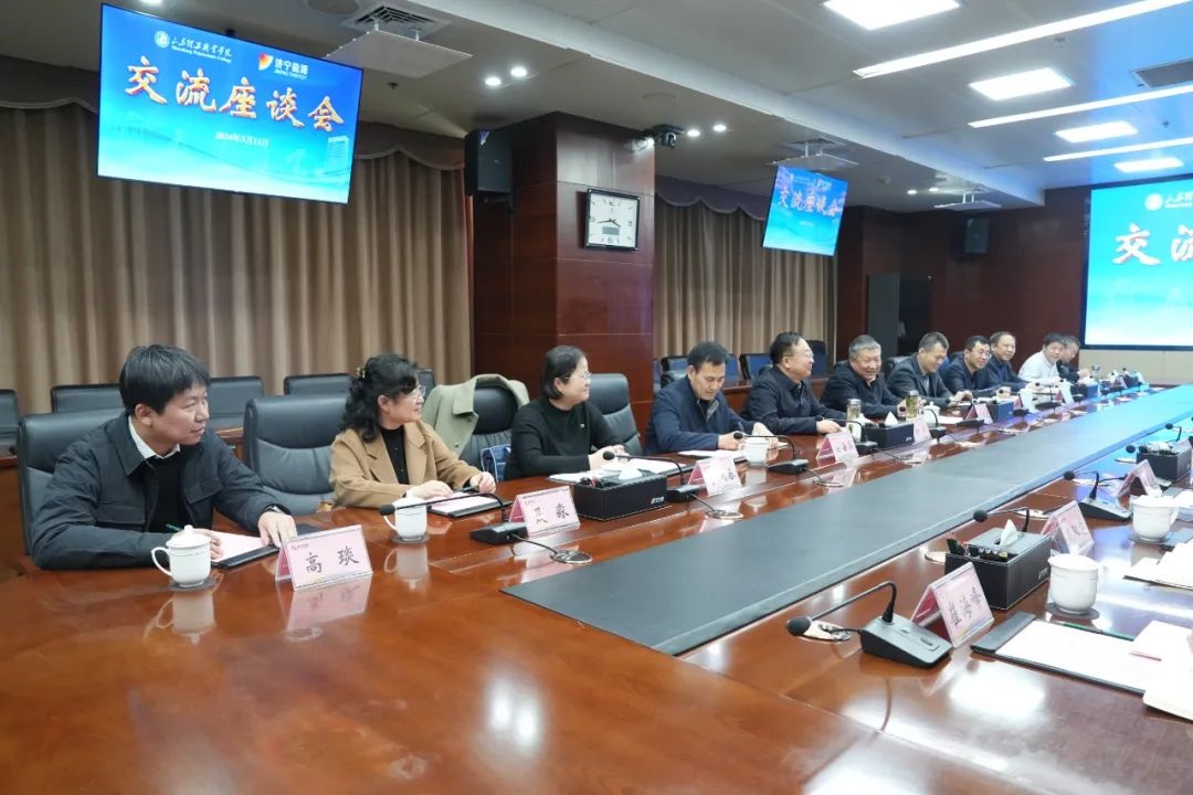 1710223731104352.jpg 640006.jpg