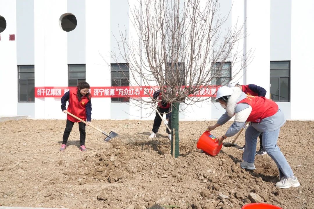 1710296341744837.jpg 64002.jpg