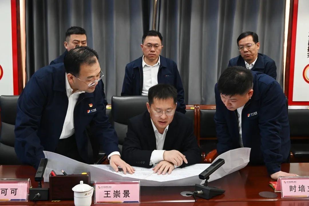 1710296651381950.jpg 64002.jpg