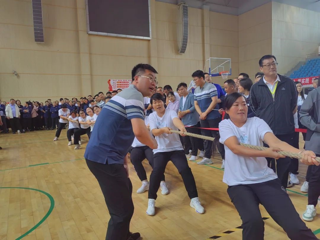 1710400487556702.jpg 64002.jpg