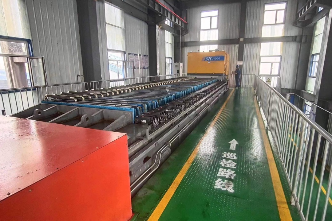 1710477362790407.jpg 64002.jpg