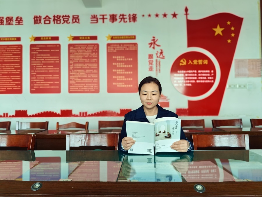 1710481362599002.jpg 微信图片_20240314113418.jpg