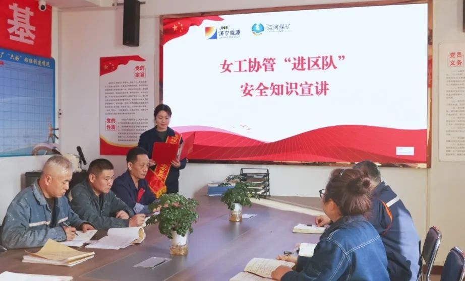 1710917357103947.jpg 0002.jpg