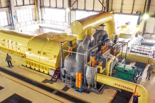 1711118356255135.jpg 002.jpg