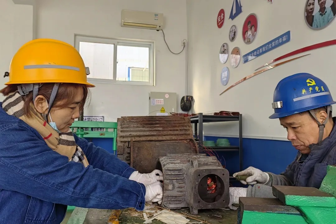 1711720077554120.jpg 002.jpg