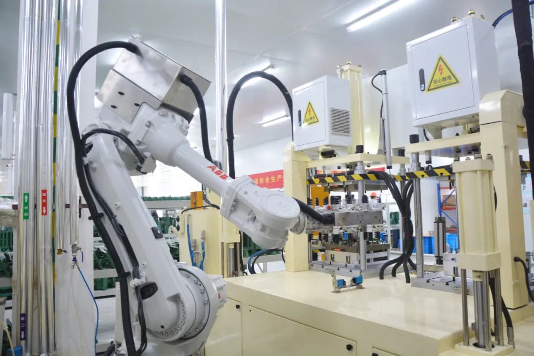 1711720200223464.jpg 004.jpg