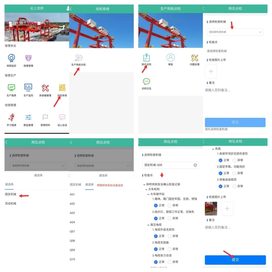 1711811408542759.jpg 640.jpg