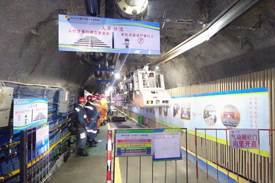 1711811870120652.jpg 001.jpg