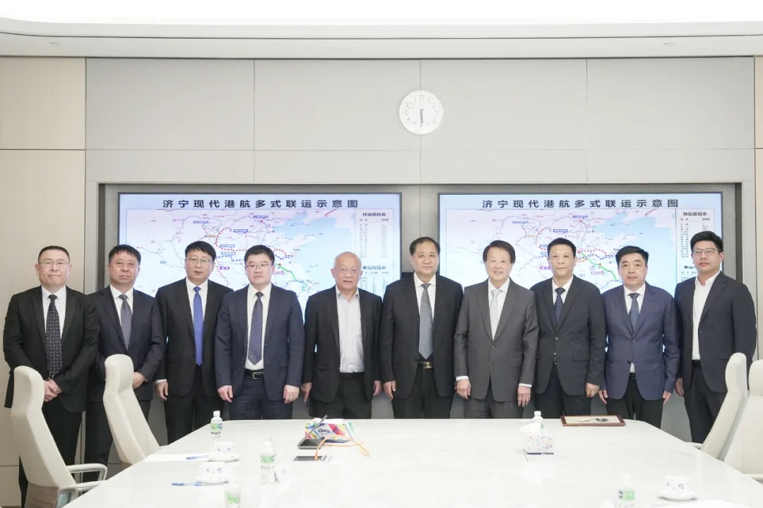 1711812176199925.jpg 004.jpg