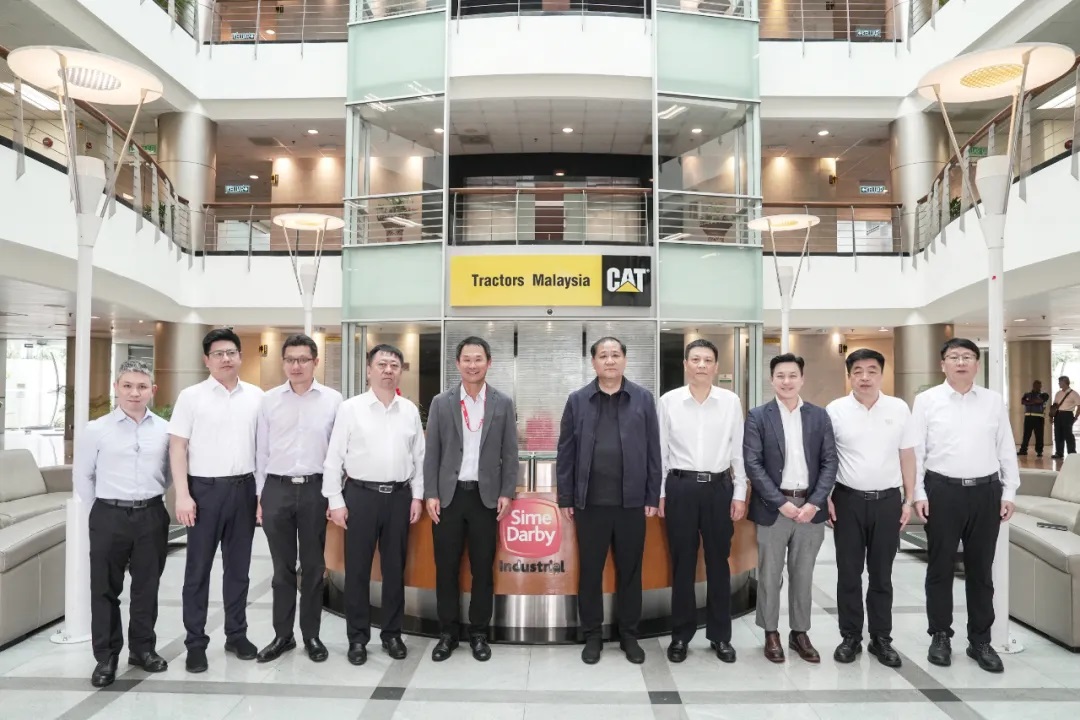 1711812196375194.jpg 005.jpg