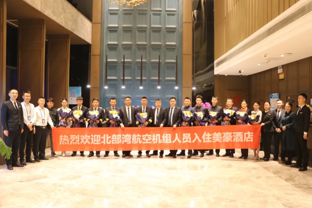 1711894398240676.jpg 640.jpg