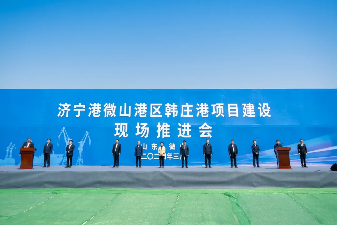 1711982202499254.jpg 001.jpg