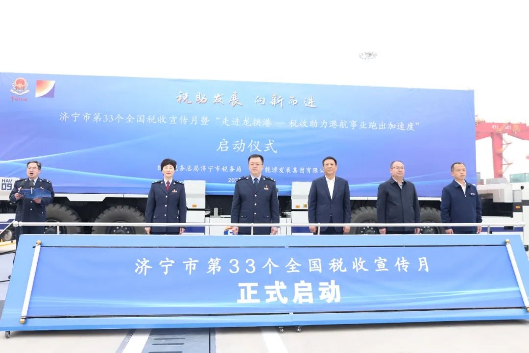 1712131492370245.jpg 001.jpg