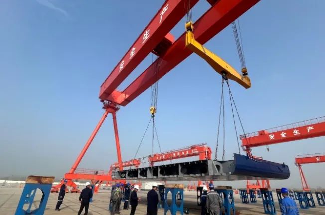 1712202381111839.jpg 640 (1).jpg