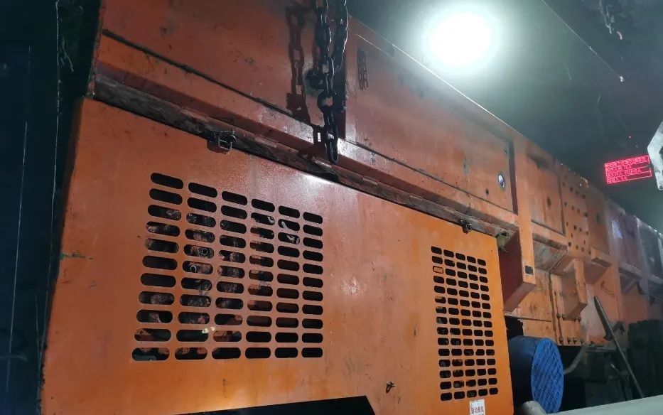 1712456652365296.jpg 001.jpg