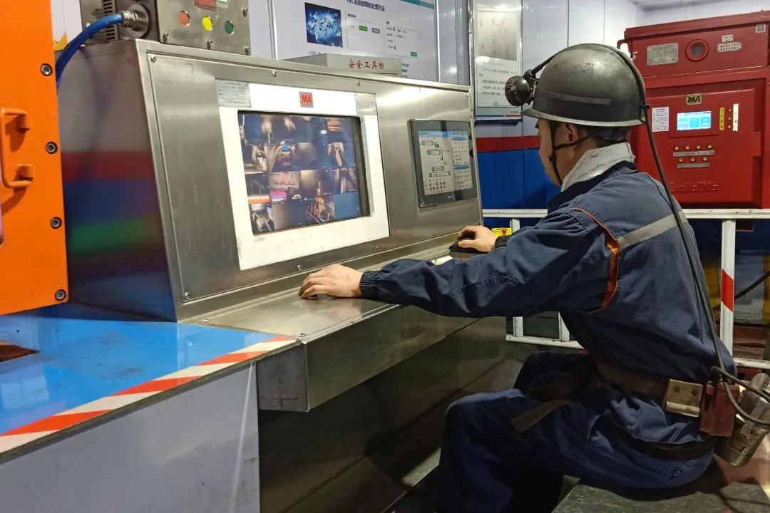 1712456976349891.jpg 002.jpg