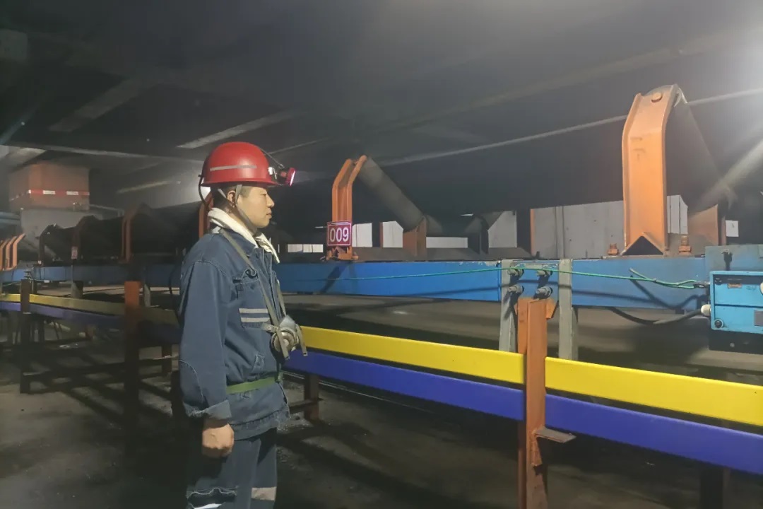 1712456988724095.jpg 003.jpg