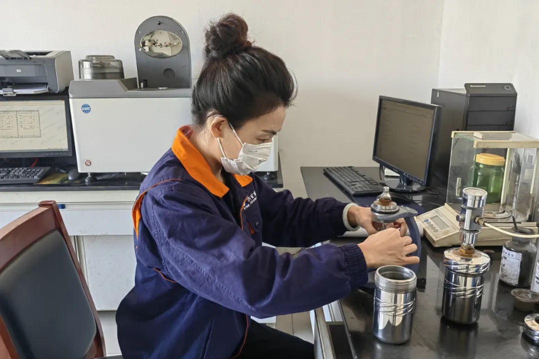 1712456999756627.jpg 004.jpg