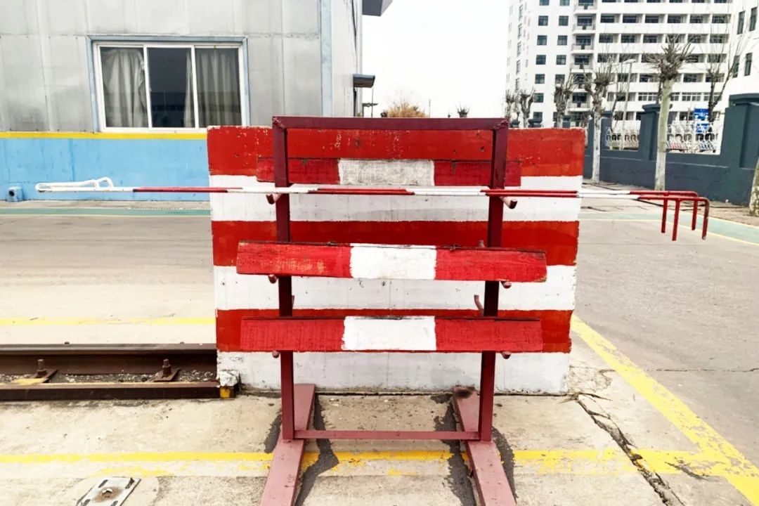 1712633476535143.jpg 001.jpg