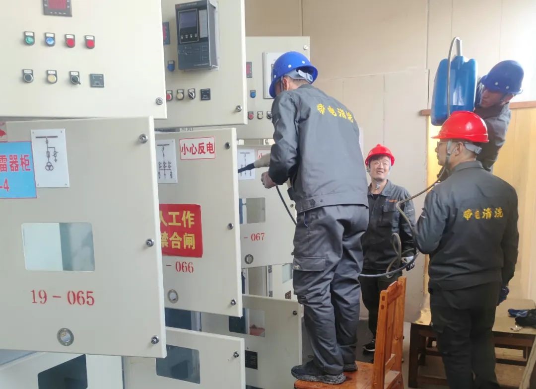 1712633593670090.jpg 002.jpg