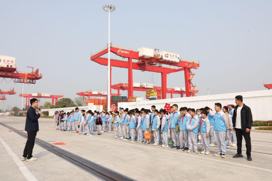 1712712637818937.jpg 001.jpg