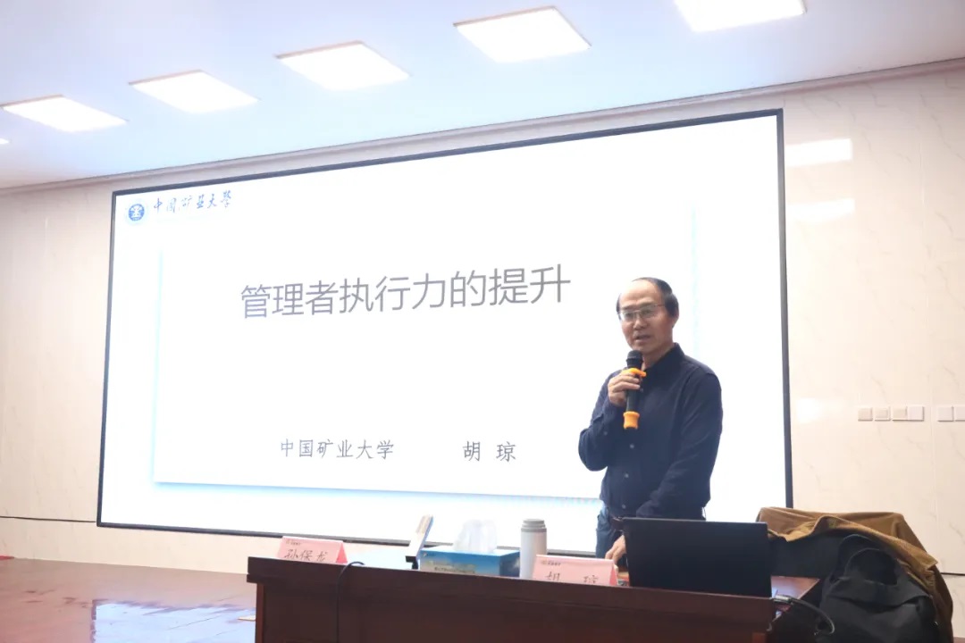 1712837060110910.jpg 640.jpg