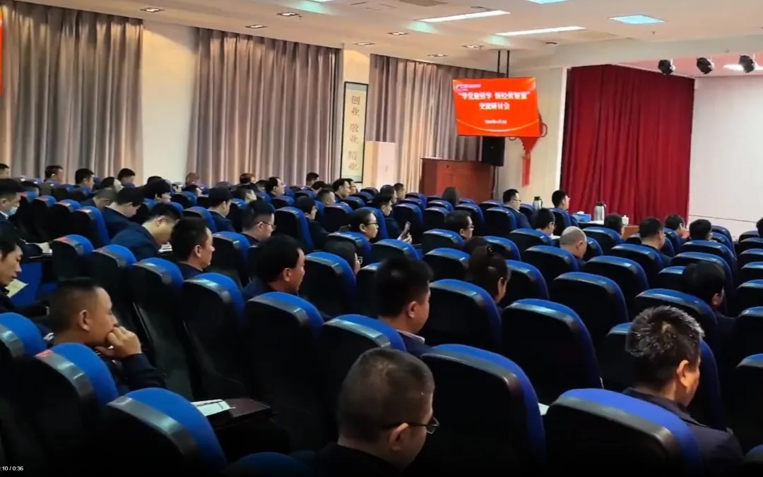 1712837095644831.jpg 640 (1).jpg