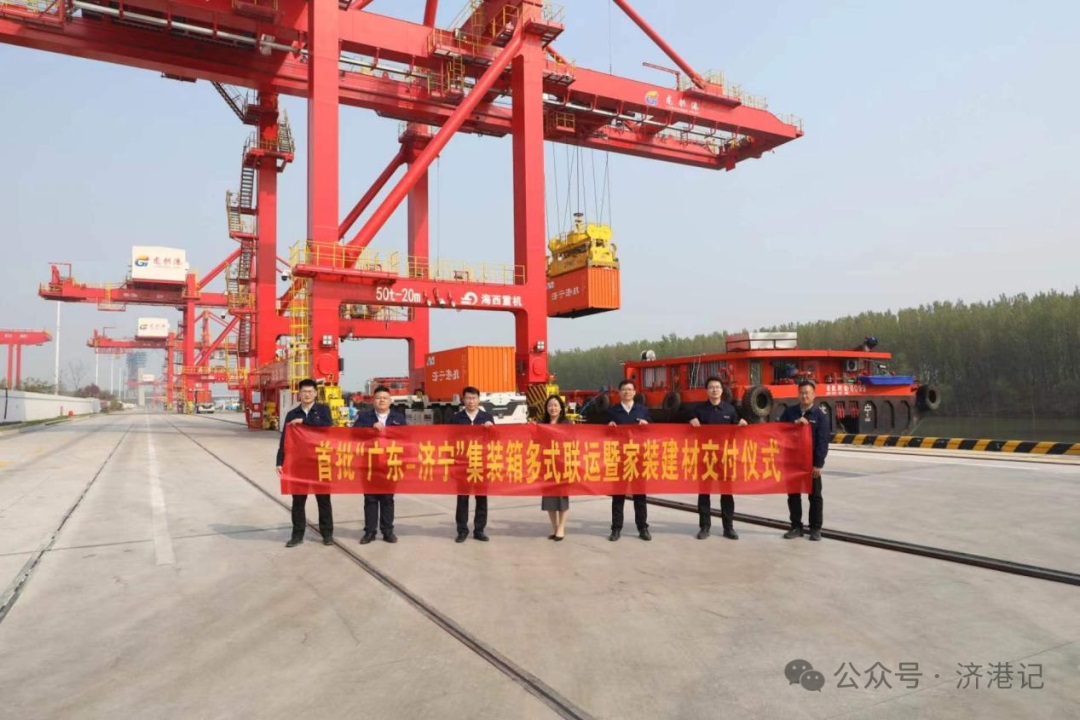 1712837890260815.jpg 003.jpg