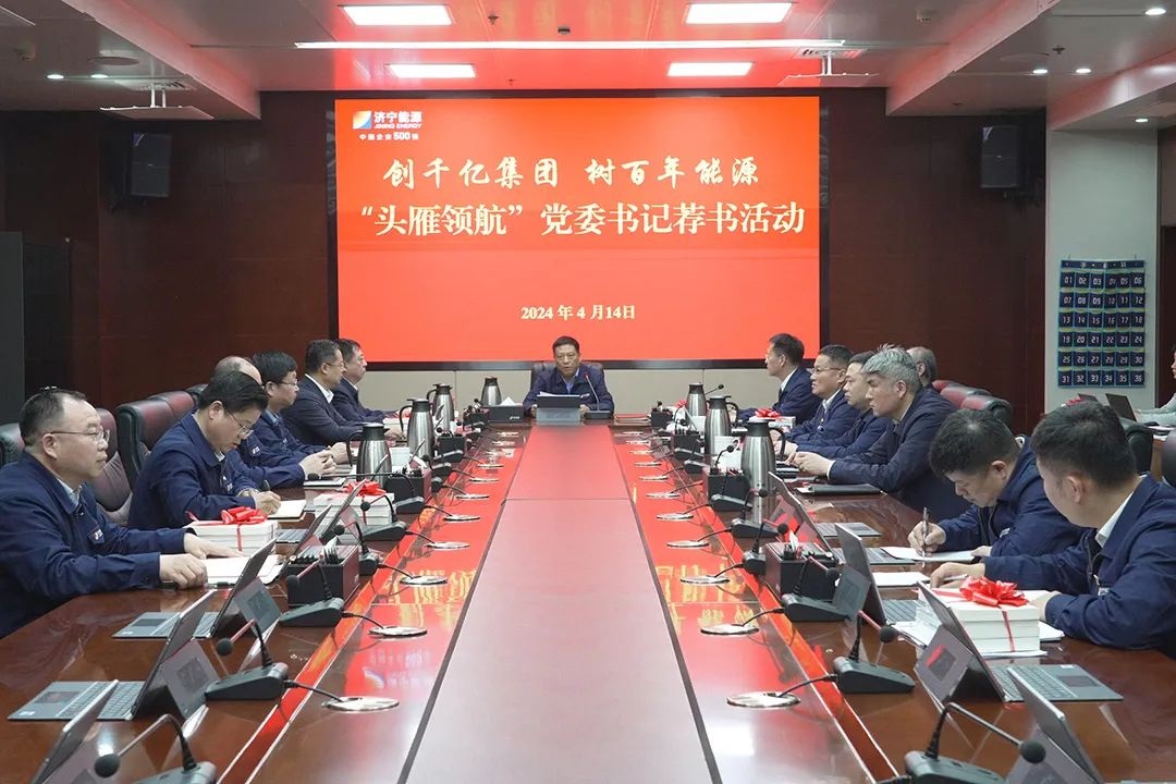 1713154395152332.jpg 001.jpg