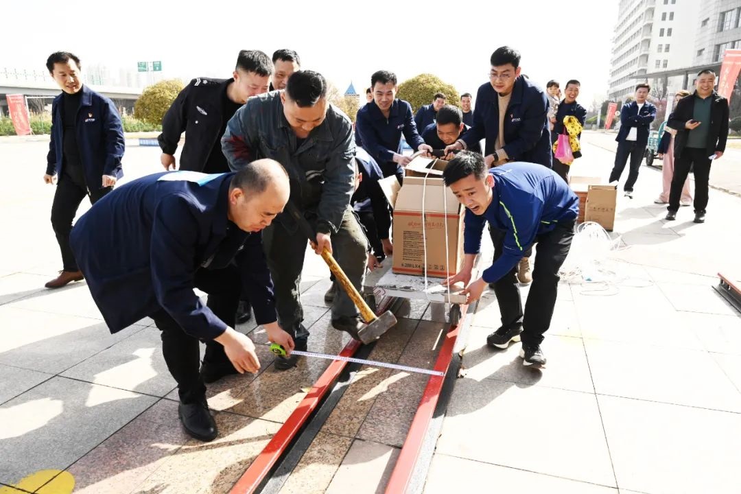 1713239398399248.jpg 002.jpg