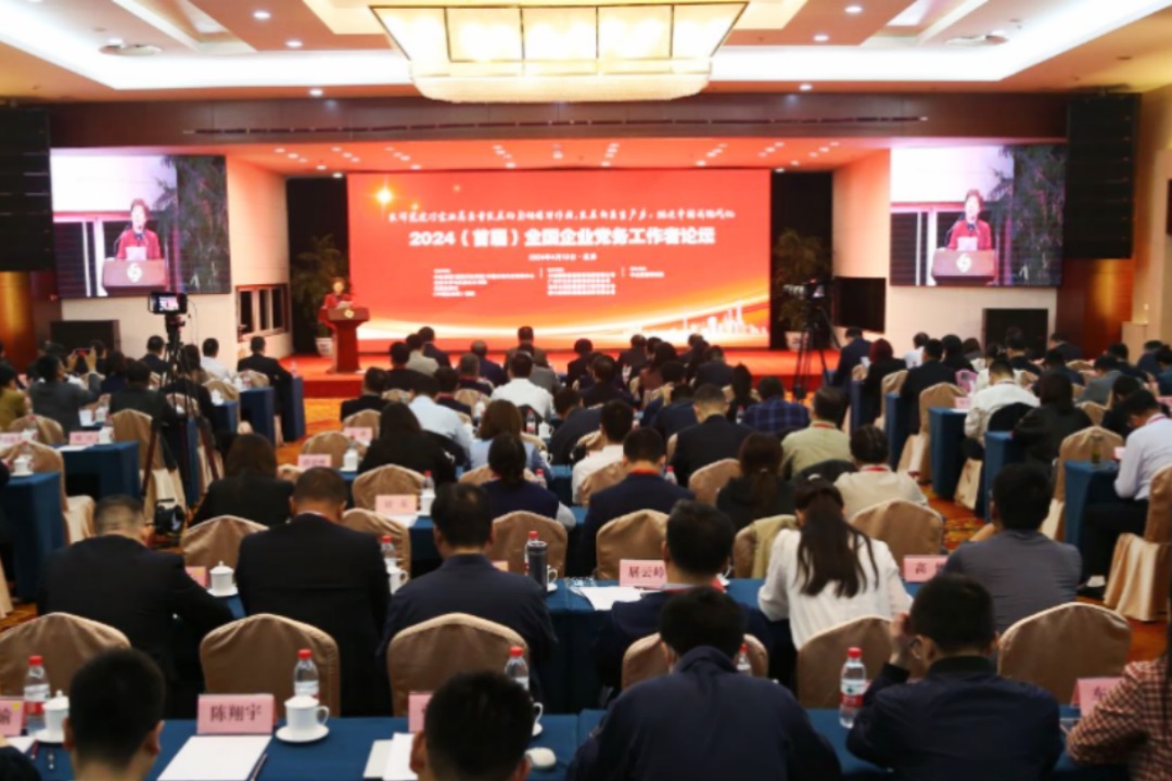 1713319859180905.jpg 002.jpg