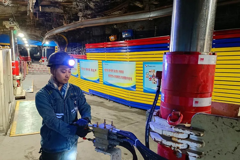 1713706552119778.jpg 001.jpg