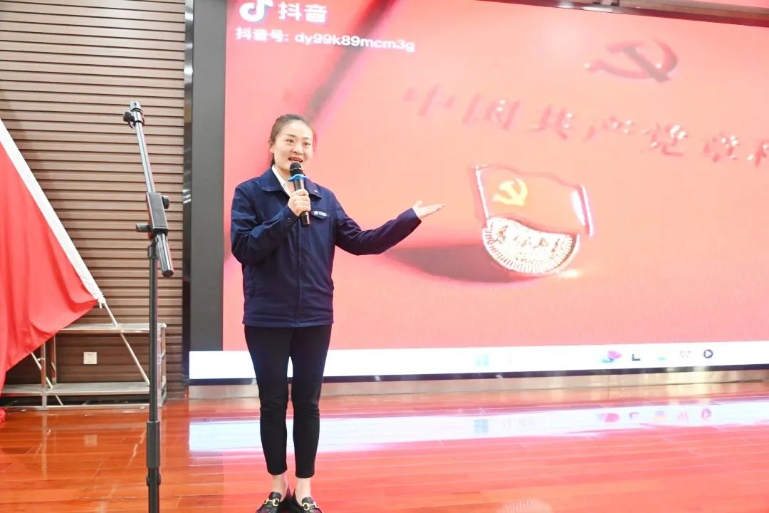 1713706640758047.jpg 003.jpg