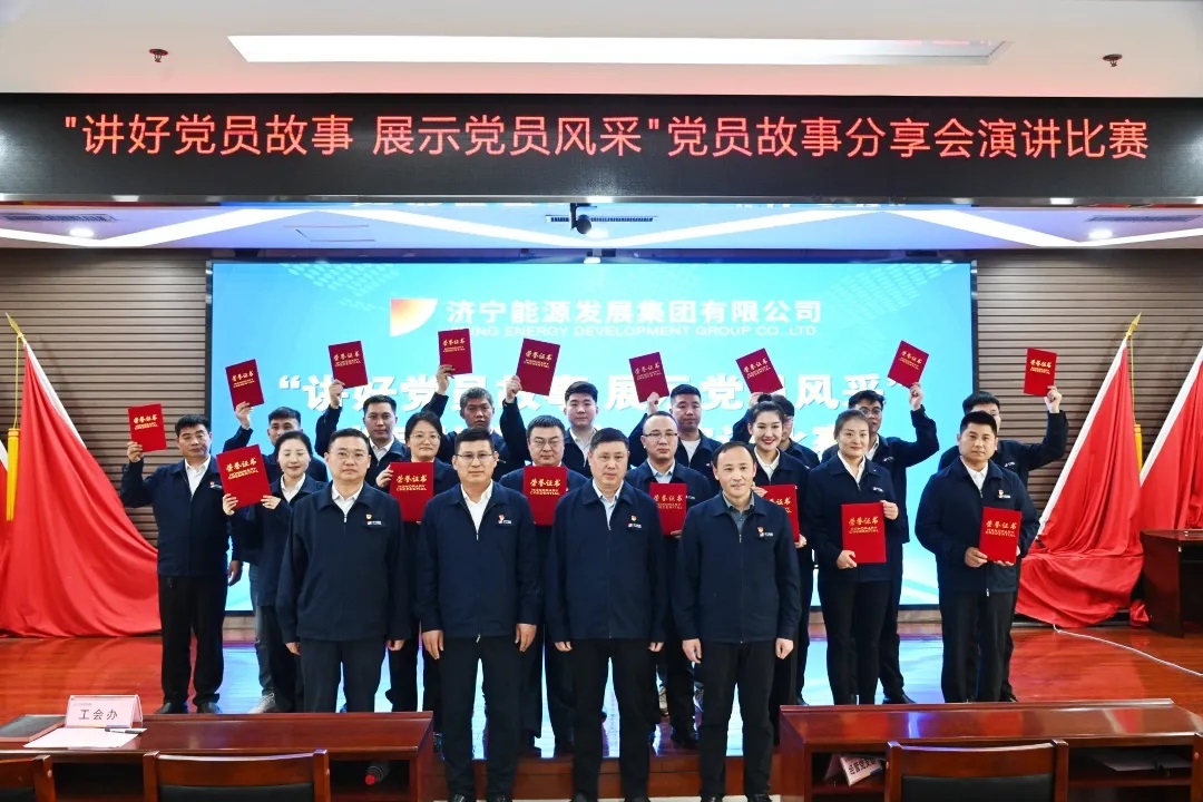 1713706676544265.jpg 004.jpg