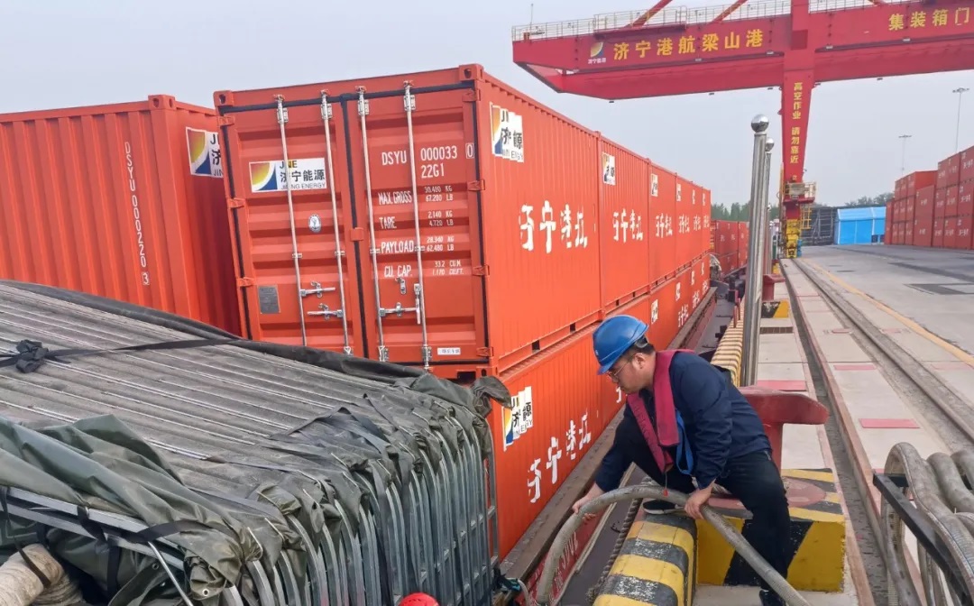 1713768943415213.jpg 001.jpg