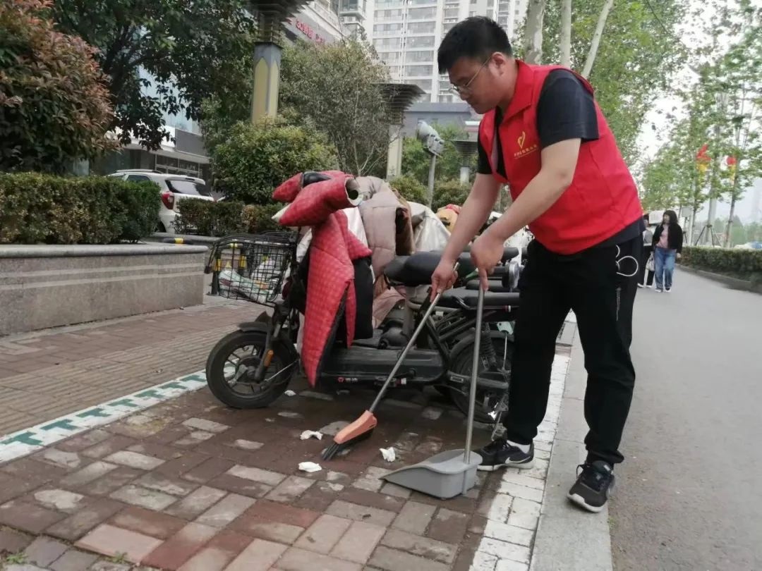 1713768963984911.jpg 002.jpg