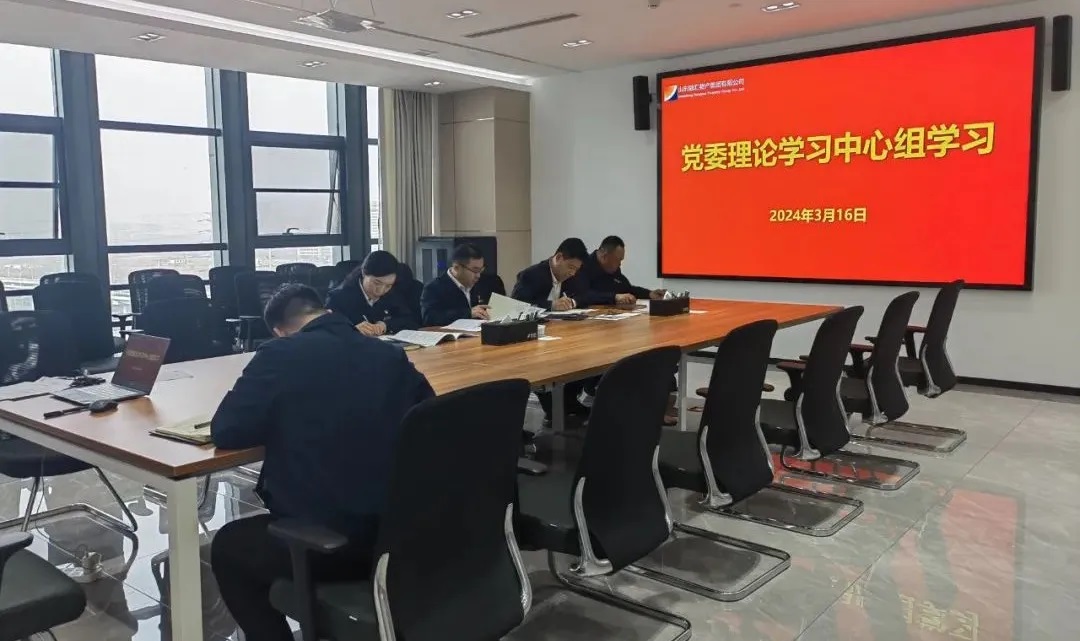 1713769033628737.jpg 003.jpg