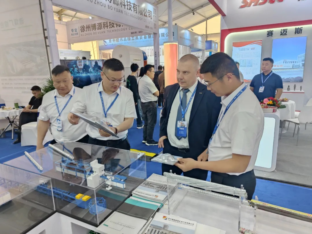 1713920283827931.jpg 006.jpg