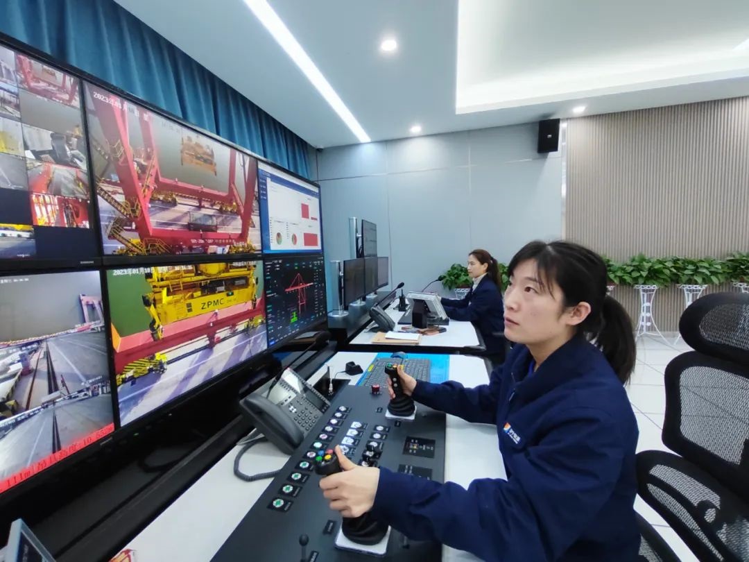 1713940271346276.jpg 003.jpg