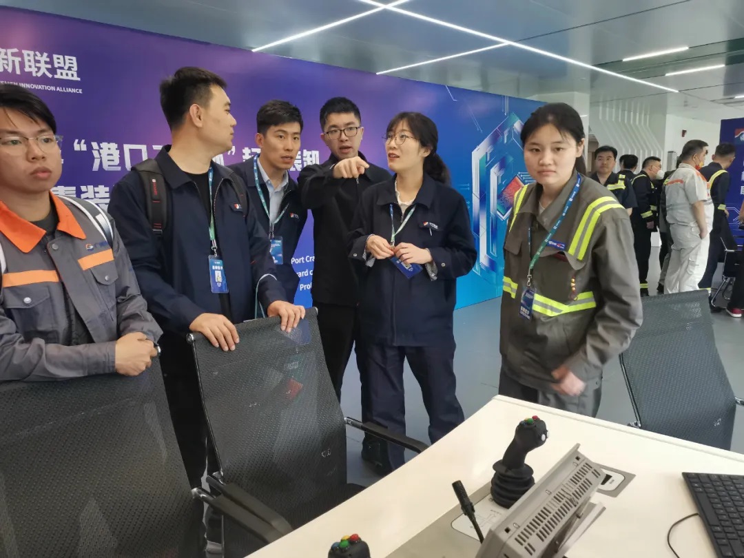 1713940287260084.jpg 004.jpg