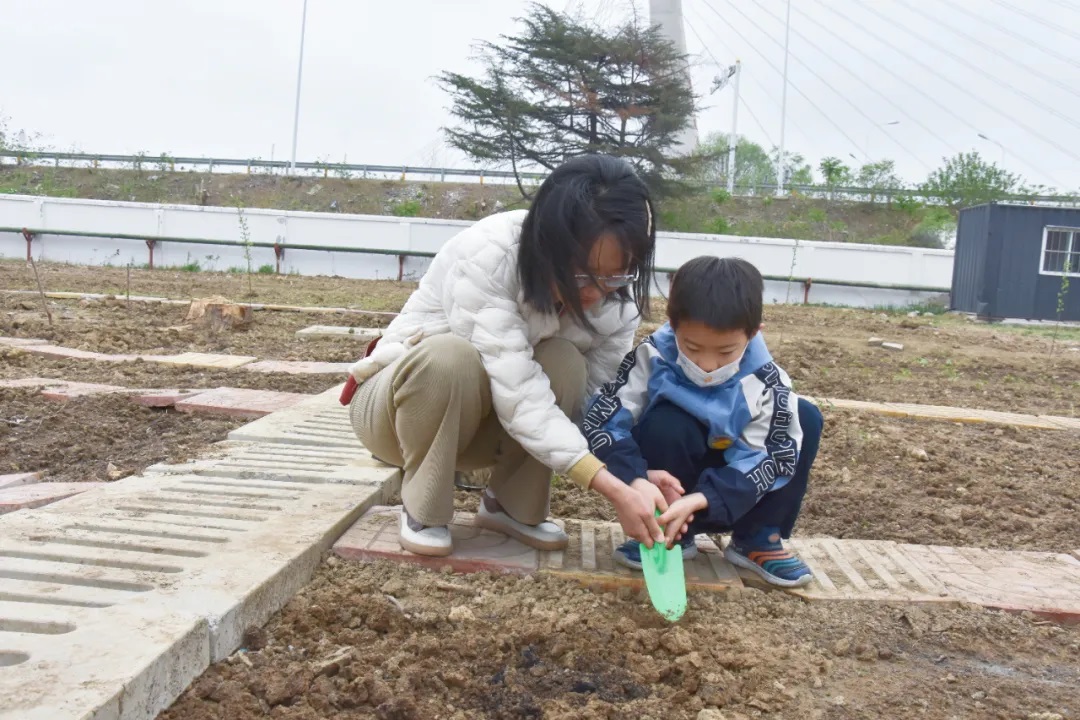 1713940336314132.jpg 001.jpg