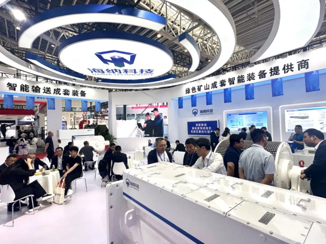 1714005759329666.jpg 003.jpg