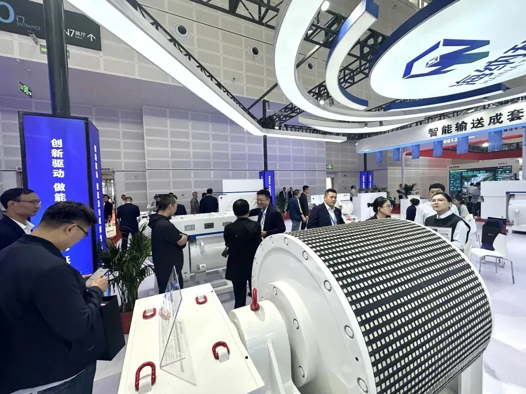 1714005773132275.jpg 004.jpg