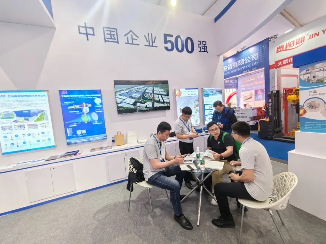 1714005812121336.jpg 007.jpg