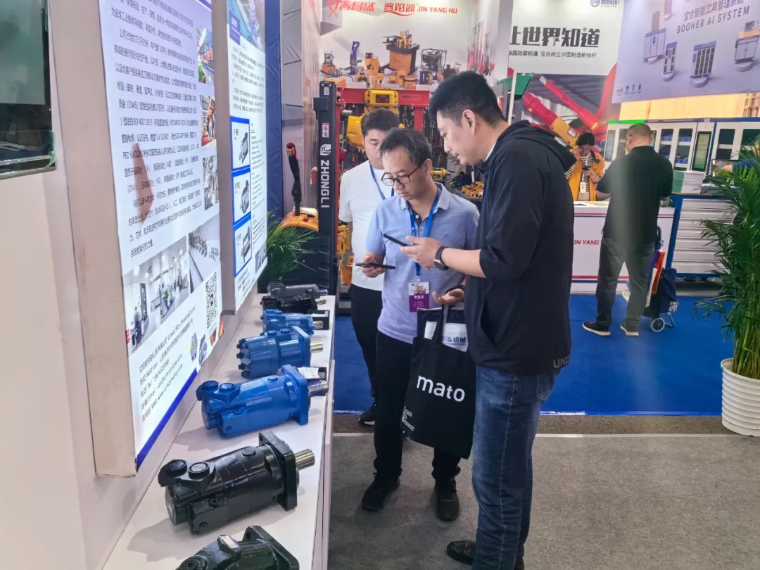 1714005838668068.jpg 008.jpg