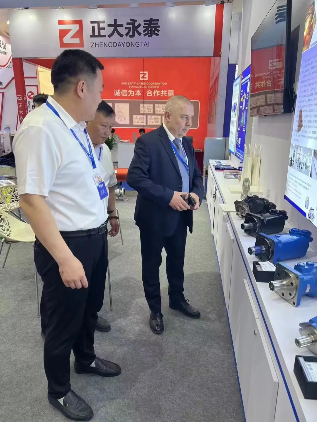 1714005861512508.jpg 009.jpg