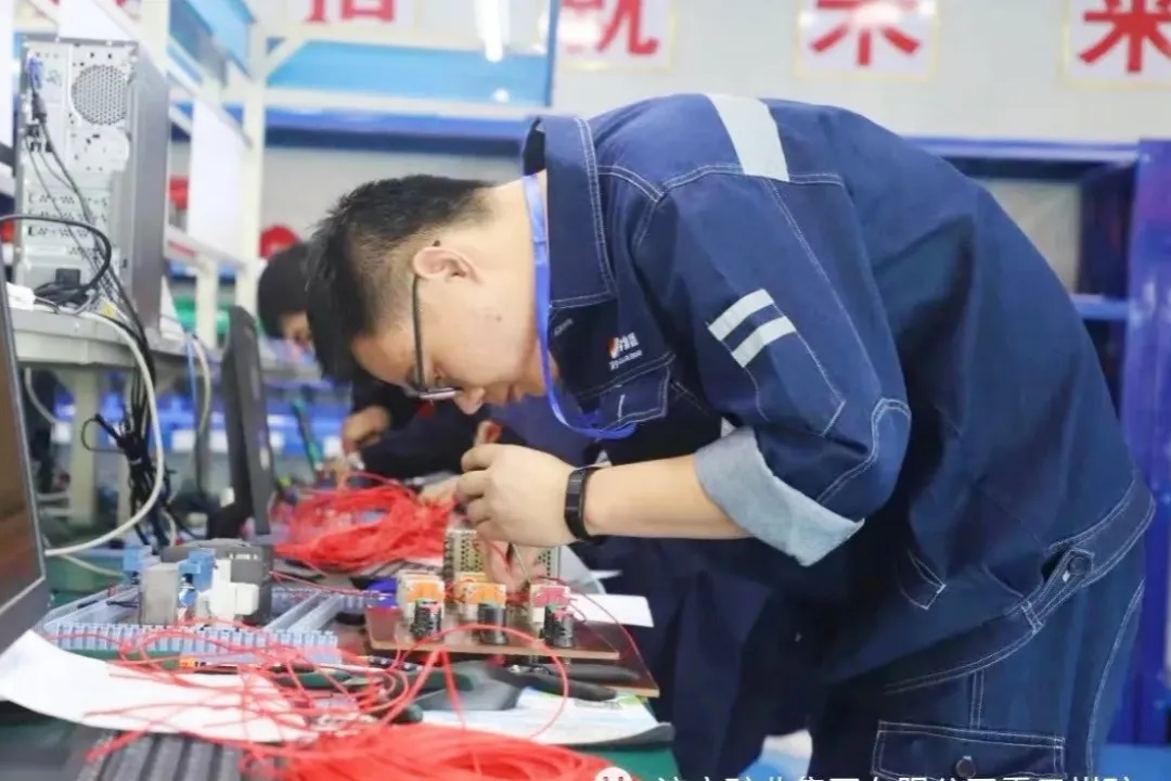 1714212846125463.jpg 003.jpg