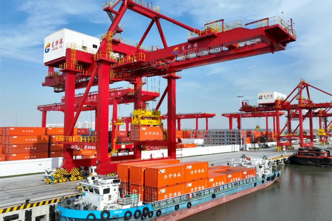 1714312131677234.jpg 003.jpg